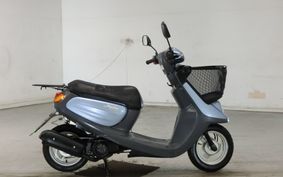 YAMAHA JOG POCHE SA08J