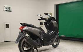 YAMAHA N-MAX SED6J