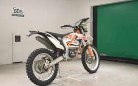 KTM 250 FREERIDE R FRA20