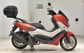 YAMAHA N-MAX SE86J