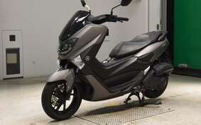 YAMAHA N-MAX SED6J