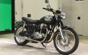 KAWASAKI W650 2006 EJ650A