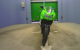 KAWASAKI NINJA 250R EX250K