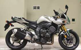 YAMAHA FZ FAZER 2006 RN17