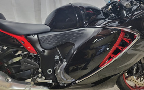 SUZUKI Hayabusa 2022 EJ11A