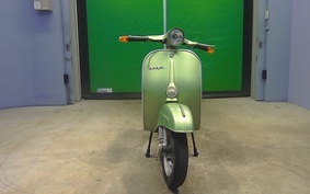 VESPA 50S