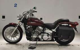 YAMAHA DRAGSTAR 400 2006 VH01J