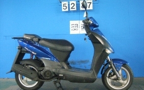 KYMCO AGILITY 125 KN25