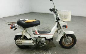 HONDA CHALY 50 CF50