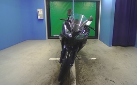 KAWASAKI NINJA 250 2014 EX250L