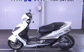 YAMAHA CYGNUS 125 X-2 SE46