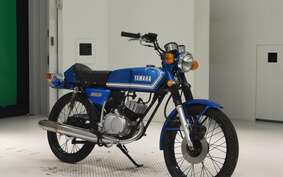 YAMAHA RD50 481