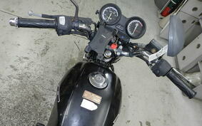 YAMAHA YBR125 PCJL