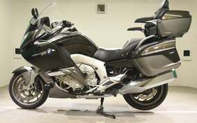 BMW K1600GTL E 2016 0603