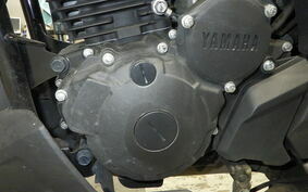 YAMAHA FZ25