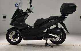 HONDA PCX 160 KF47