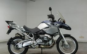 BMW R1200C 2005 0307