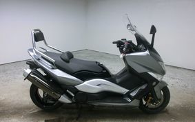 YAMAHA T-MAX500 Fi 2010 SJ08J