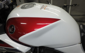 HONDA CB1300SB SUPER BOLDOR 2015 SC54