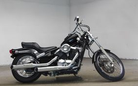 KAWASAKI VULCAN 400 1995 VN400A