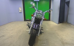 KAWASAKI VULCAN 2000 2004 VNMA12