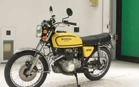 HONDA CB400 2023 CB400F