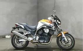 YAMAHA BT1100 Bulldog 2003 RP05