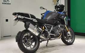 BMW R1250GS 2020