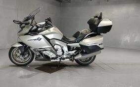 BMW K1600GTL 2013 0602