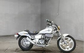 HONDA MAGNA 50 AC13