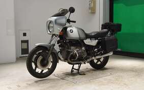 BMW R100RS 1989 3***