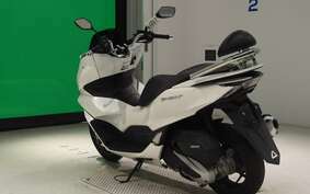 HONDA PCX125 JK05