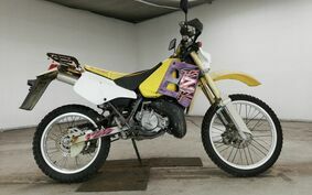 SUZUKI TS125R SF15A