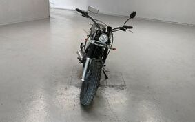 YAMAHA TW200 2JL