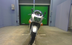 KAWASAKI ZZ-R250 2002 EX250H