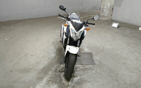 HONDA CB400F 2015 NC47