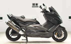 YAMAHA T-MAX500 Gen.3 2009 SJ08J