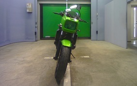 KAWASAKI ZRX1200 2003 ZRT20A