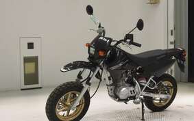 HONDA XR100 MOTARD HD13