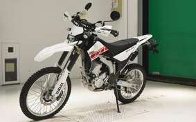 YAMAHA WR250R DG15J