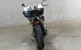 HONDA NC 700 X 2013 RC63