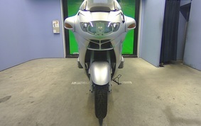 BMW R1150RT 0419