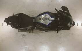 YAMAHA YZF-R1 M 2021 RN65J