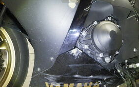 YAMAHA YZF-R1 2009 RN24J