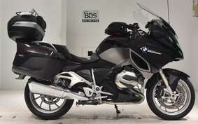 BMW R1200RT 2015