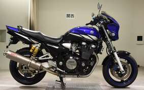 YAMAHA XJR1300 2003 RP03J