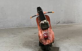 VESPA 50S V5SA1T