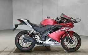 YAMAHA YZF-R15 RG47