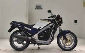 HONDA VTZ250 MC15