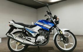 YAMAHA YBR125 SP PCJL